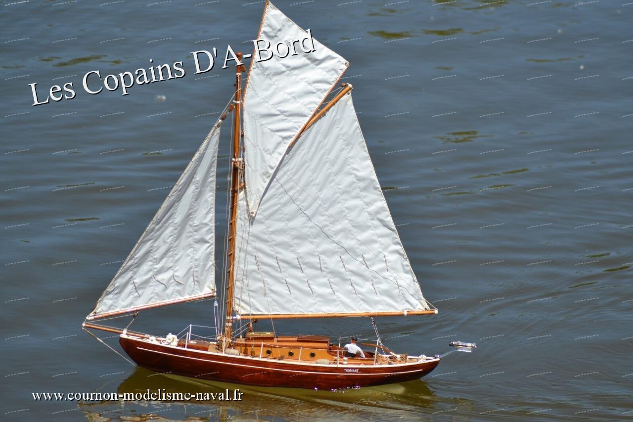 03 Voilier_Thoriane.jpg